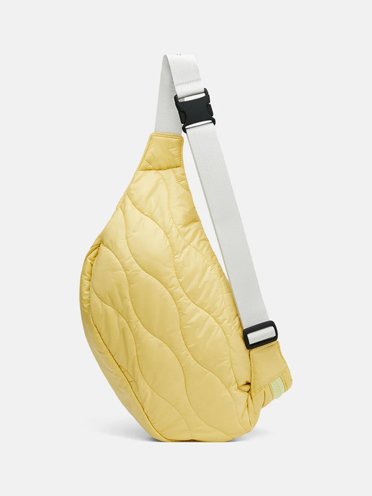 Helium Bum Bag