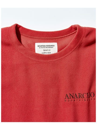 Tee Vest