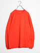 Kragg SL Cotton LS