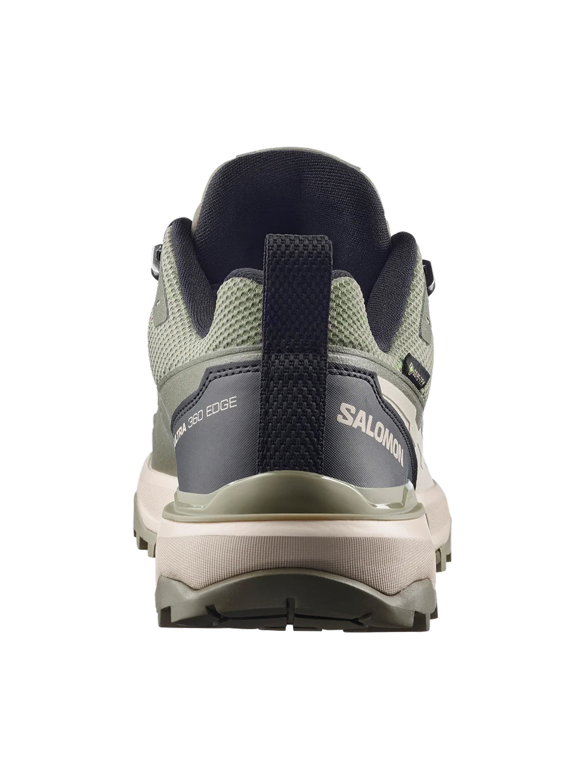 X ULTRA 360 EDGE GORE-TEX (W)