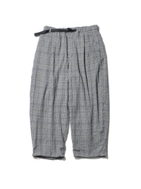 MT Trousers