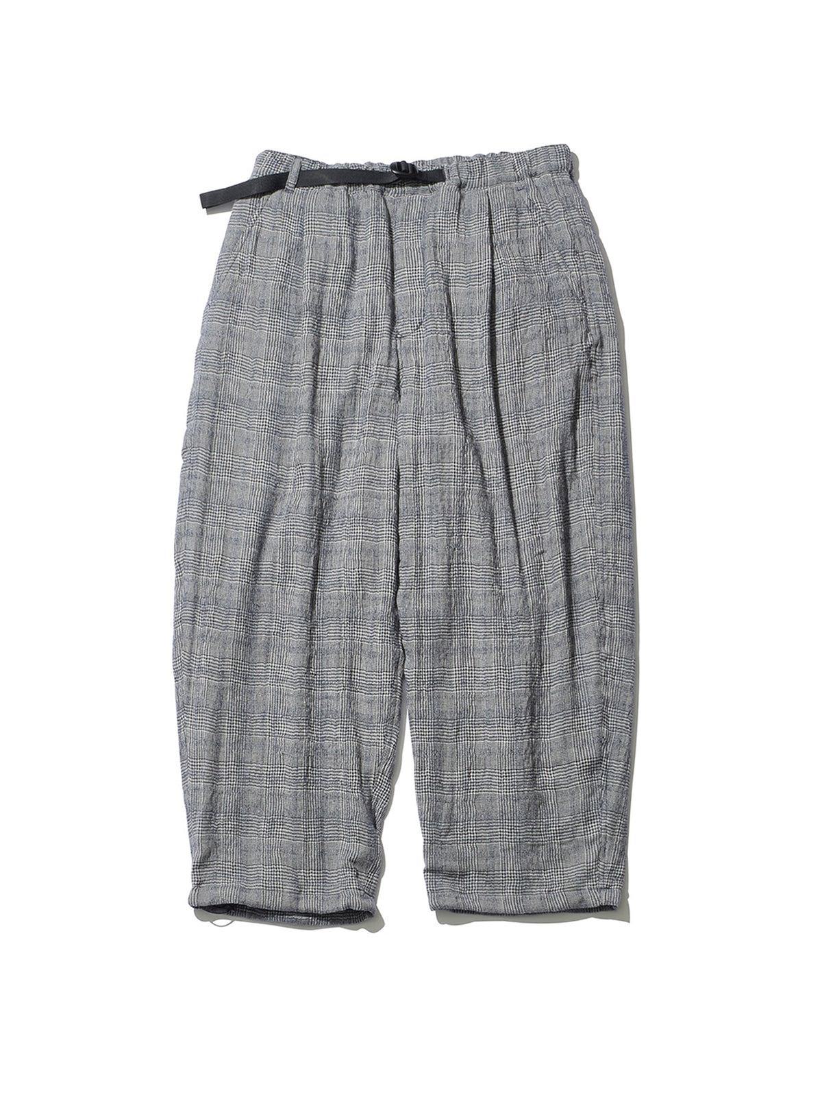 MT Trousers