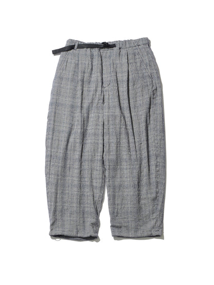 MT Trousers