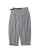 MT Trousers