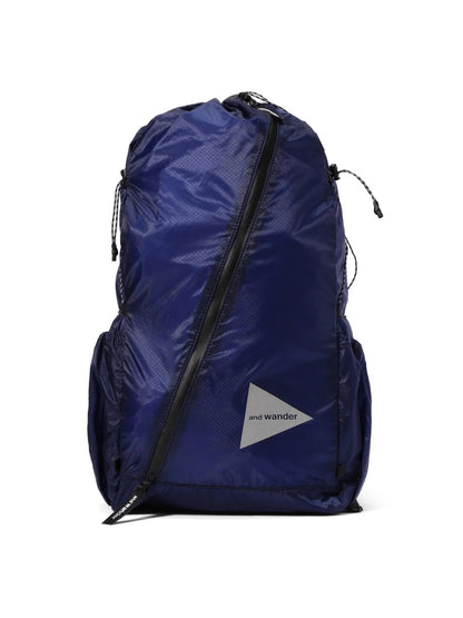 sil daypack