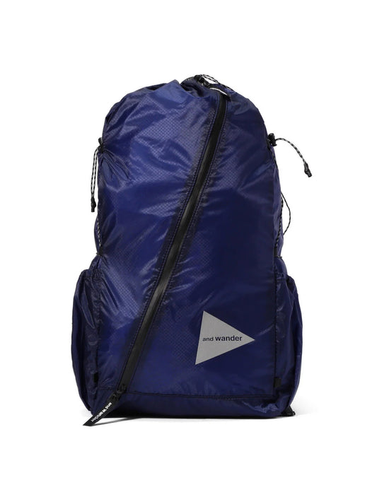 sil daypack