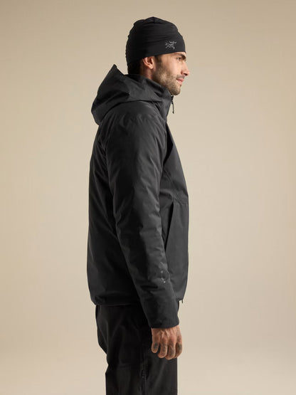 Ralle Insulated Jacket