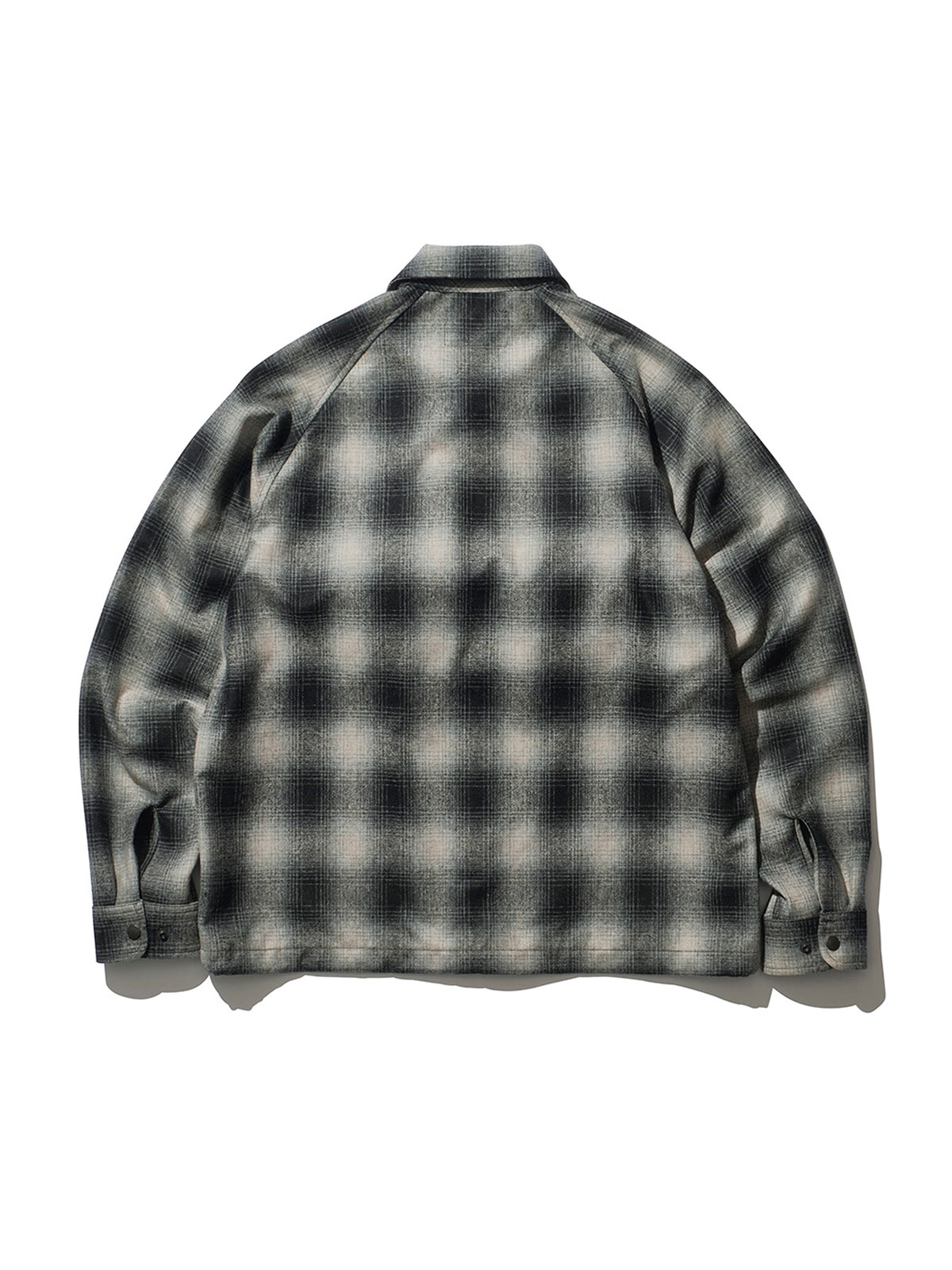 Phishing PKT. Shirt