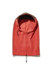 Balaclava