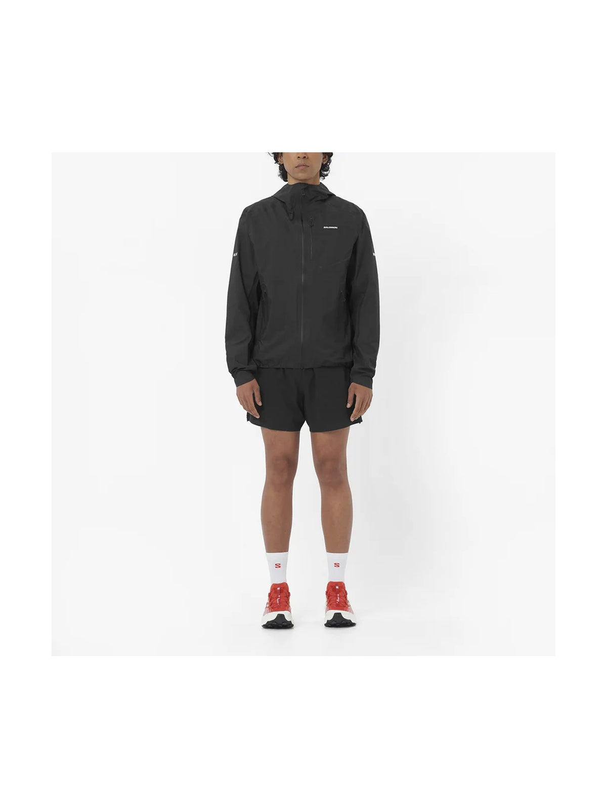 S/LAB ULTRA GLIDE 2