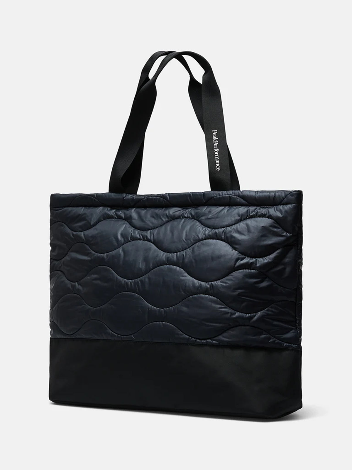 Helium Tote Bag