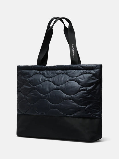 Helium Tote Bag