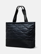 Helium Tote Bag