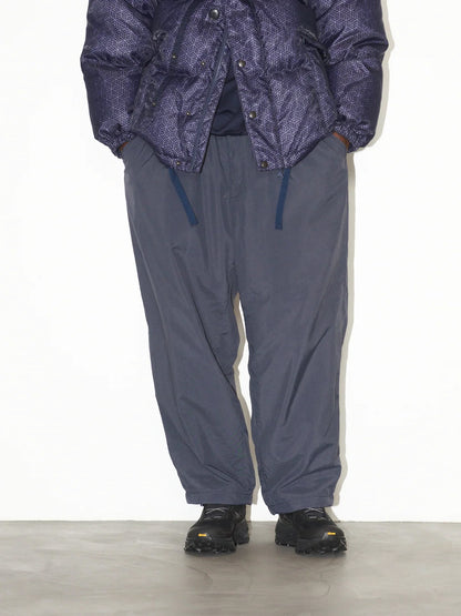ACTIVE EASY PANTS Ⅲ