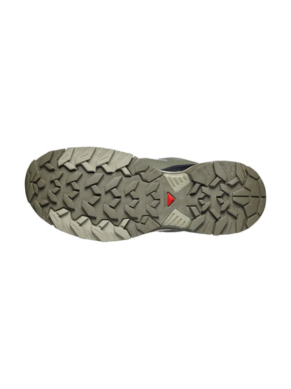 X ULTRA 360 EDGE GORE-TEX (W)