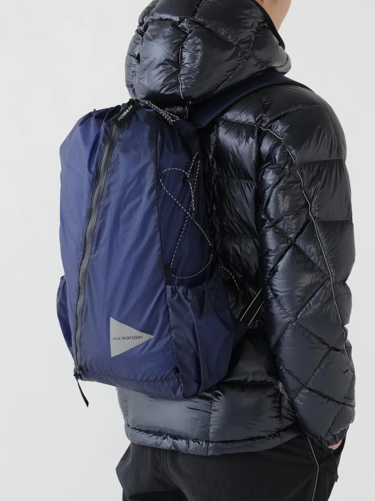 sil daypack
