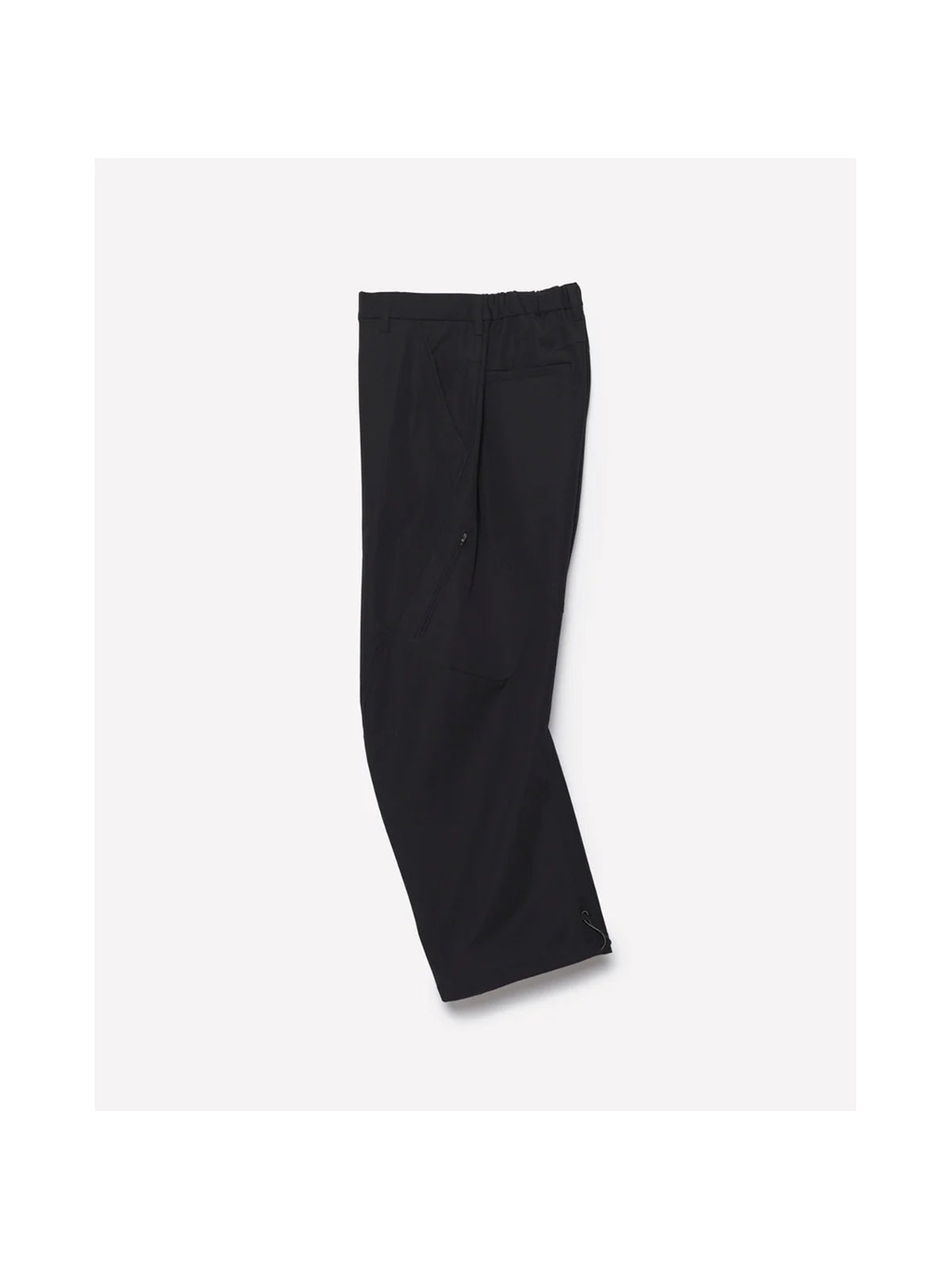 3D THCH TROUSERS BUGGY