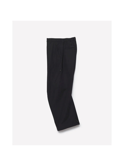 3D THCH TROUSERS BUGGY