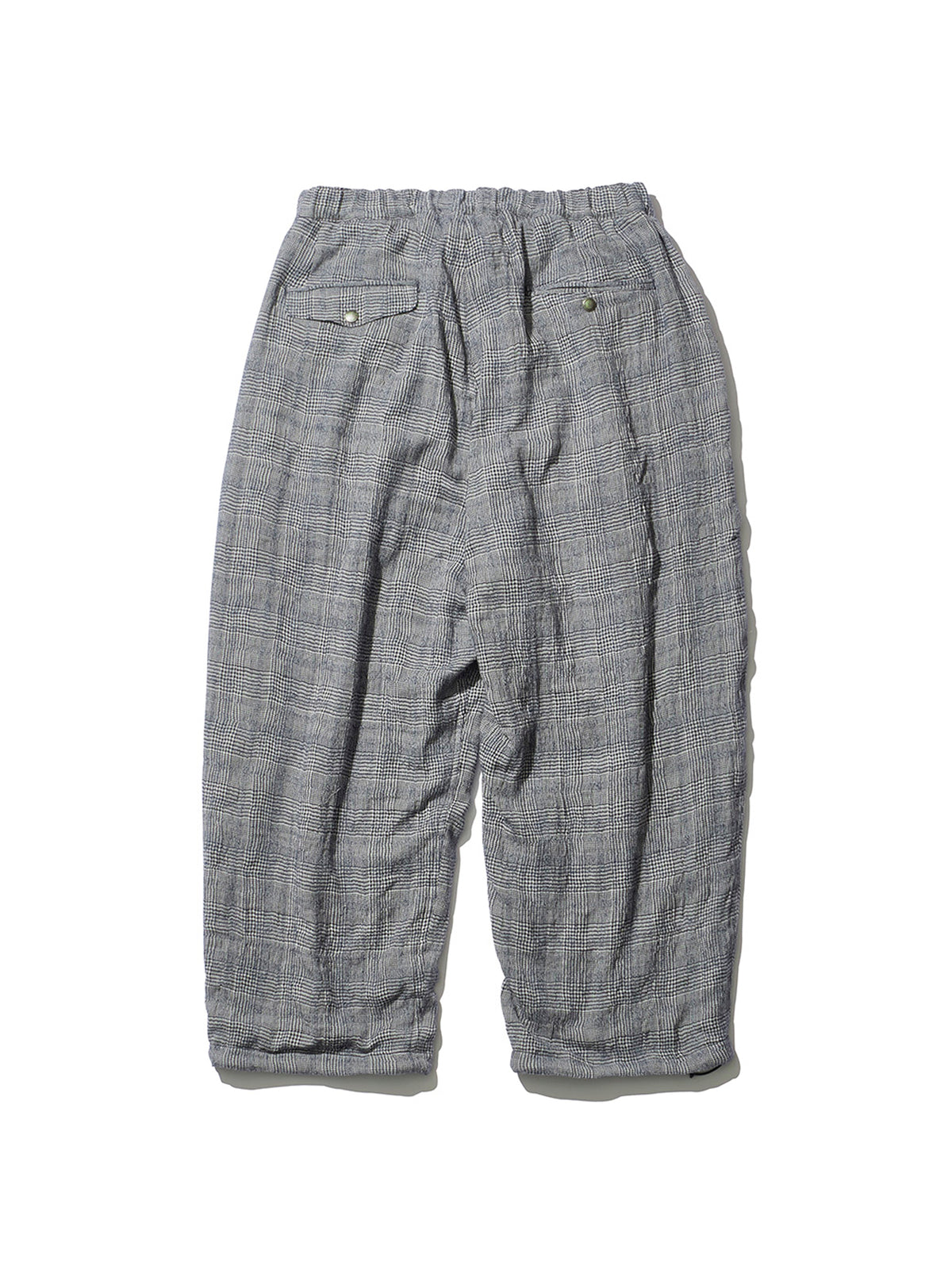 MT Trousers