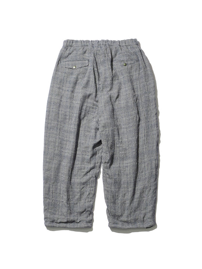 MT Trousers