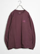 Kragg Cotton LS