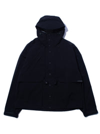 PERTEX WATERPROOF LAYERING SHELL 2.0