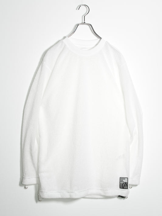 Octa Muslin