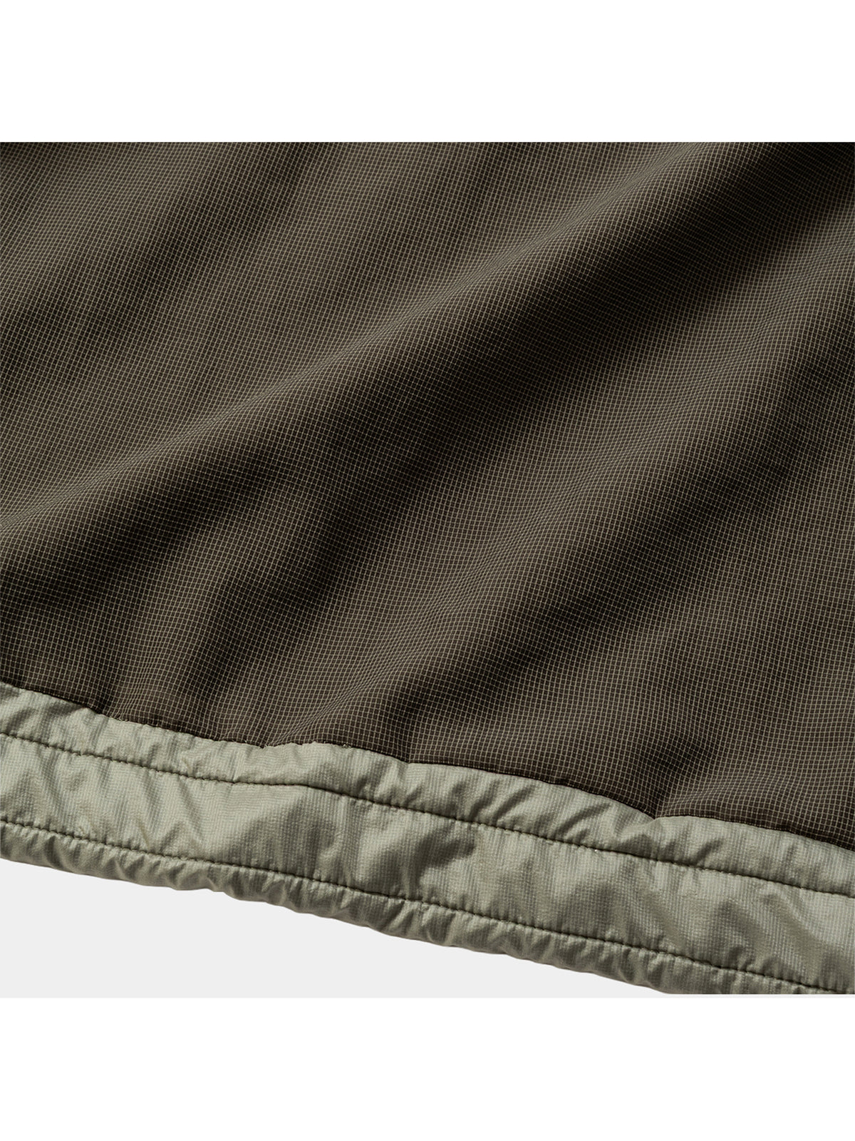 Breathing Padding JKT