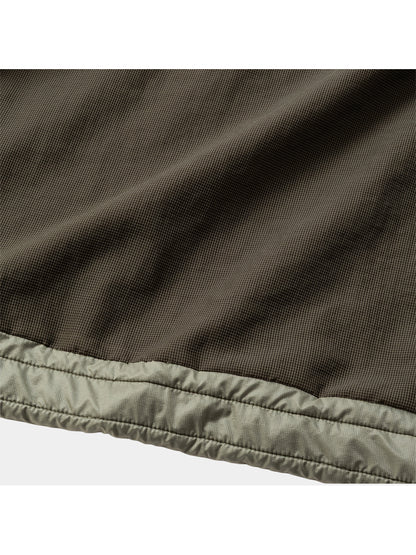 Breathing Padding JKT