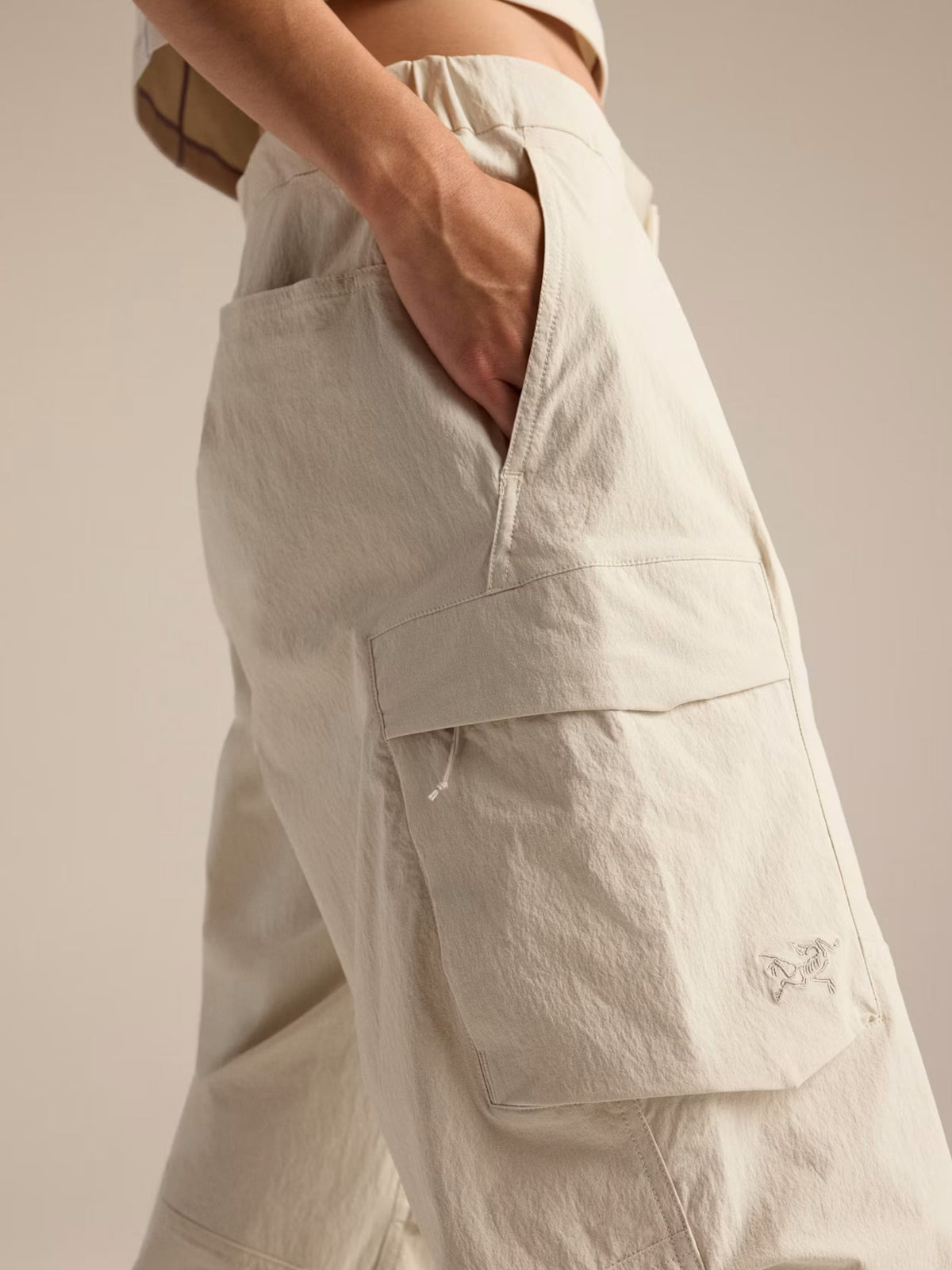Leutia Pant Women's