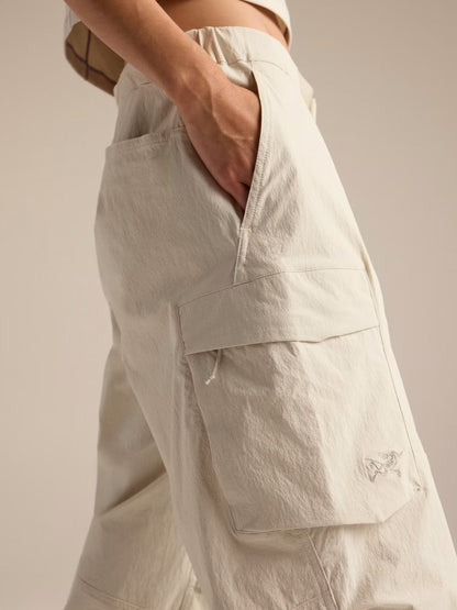 Leutia Pant Women's