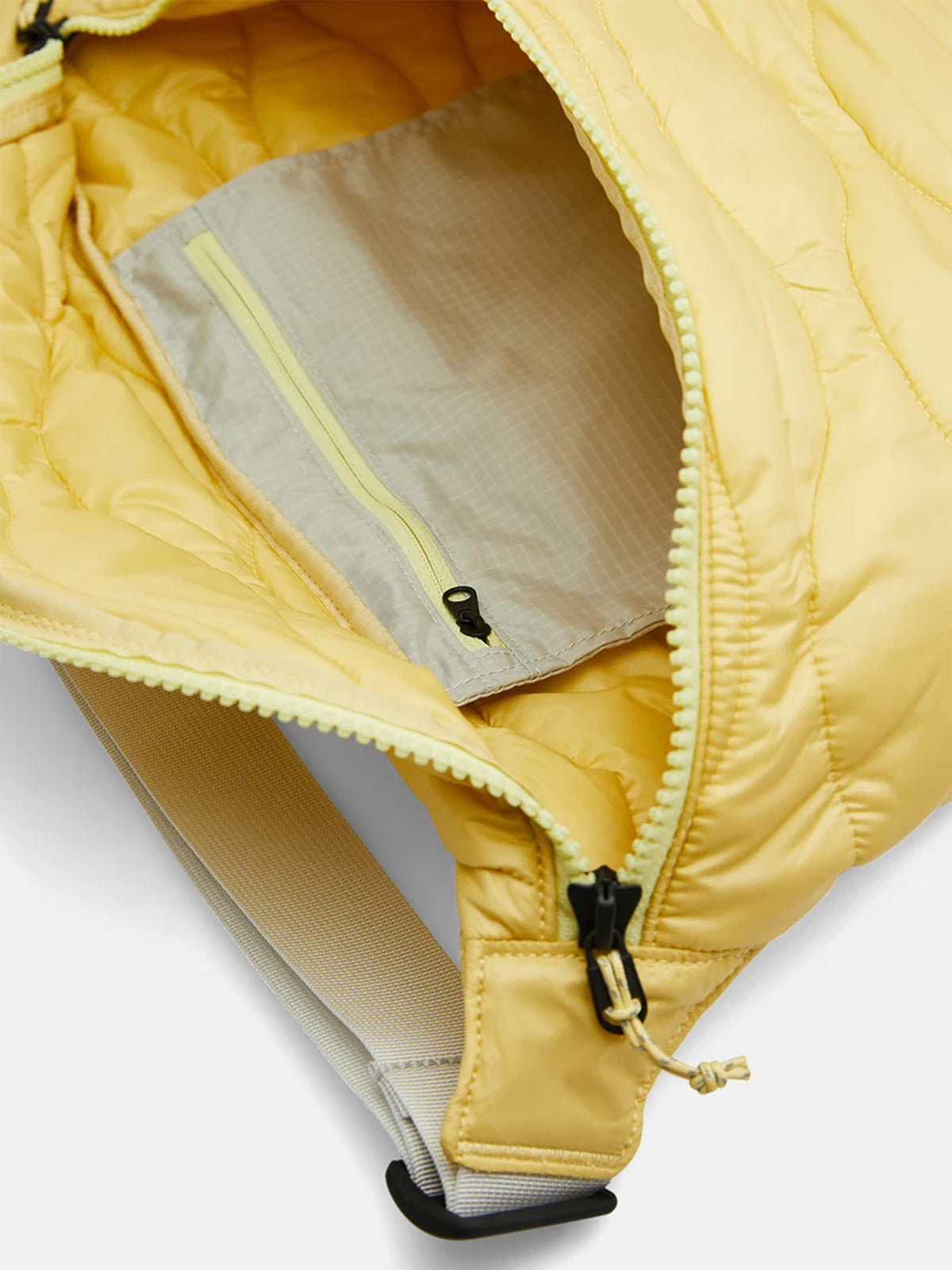 Helium Bum Bag