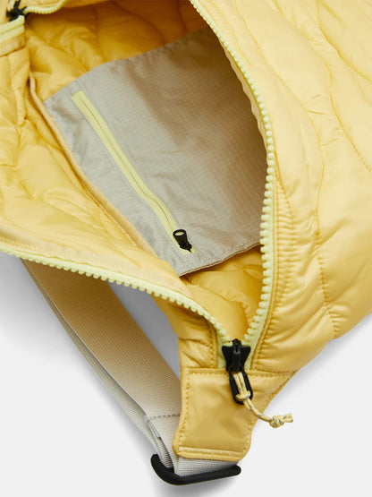 Helium Bum Bag