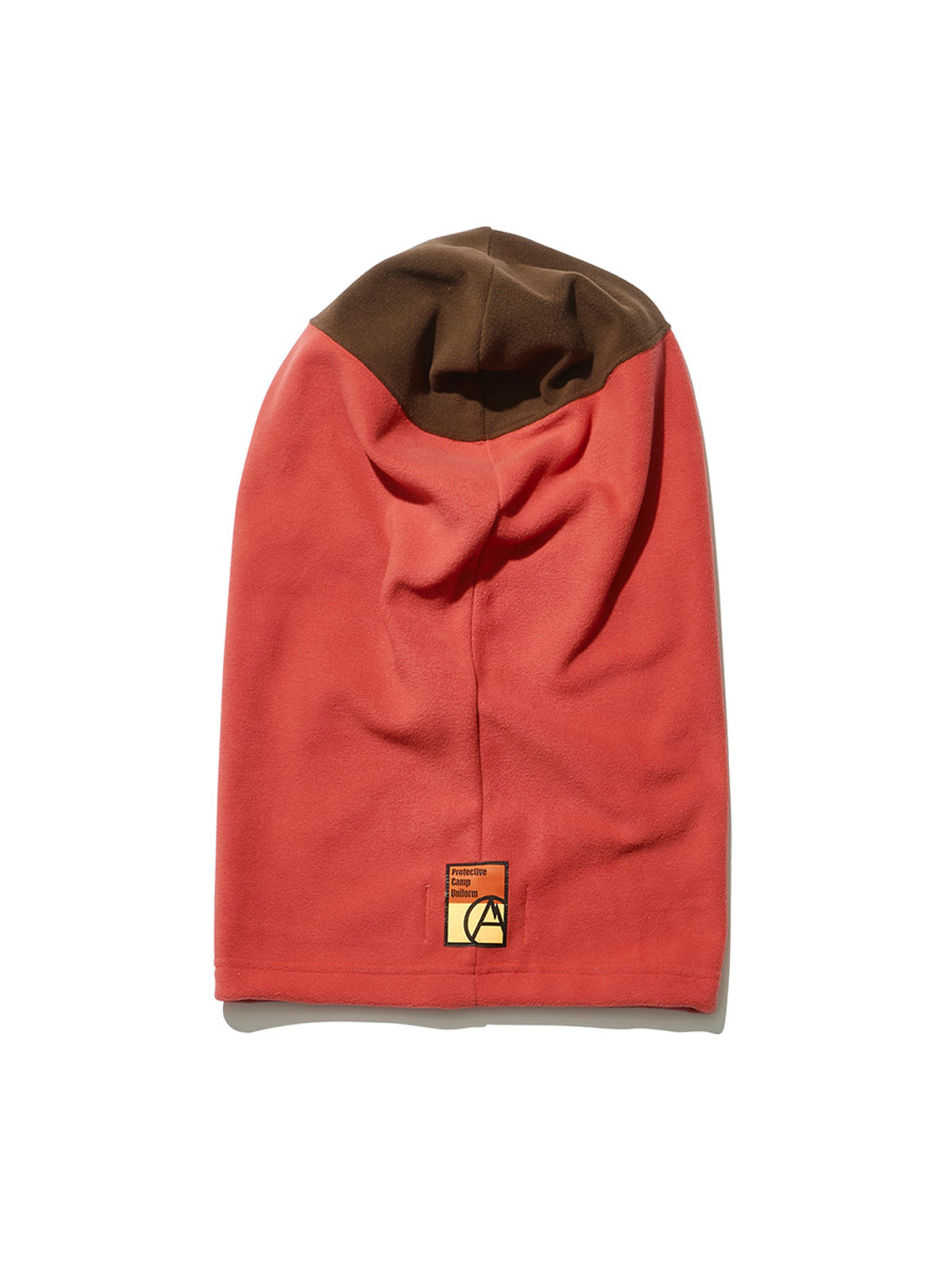 Balaclava