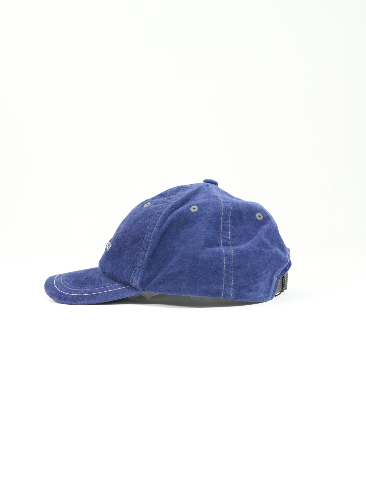 moleskin cap