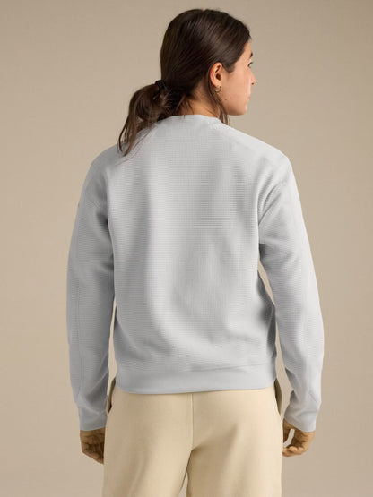 Olera Crew Neck Women's