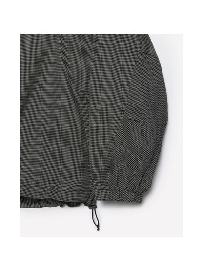 TEXNIC ANORAK JACKET