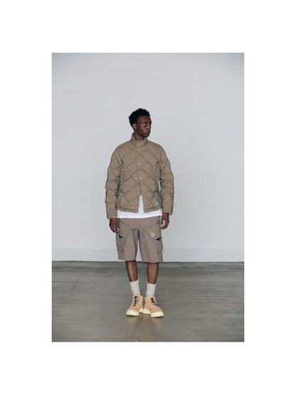 CMF WOVEN SHIRTS