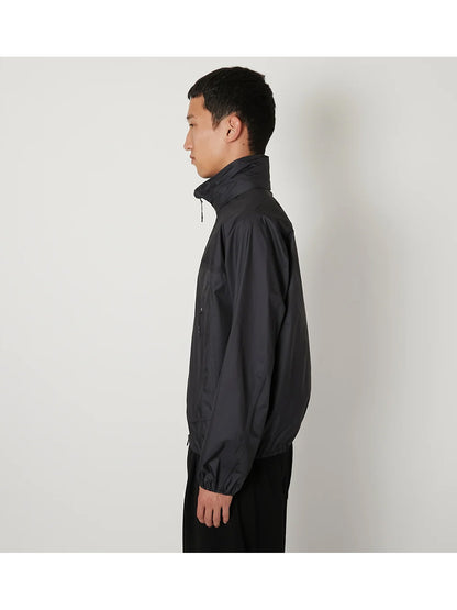 Ultra Light Shell Jacket