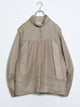 Breathing Padding JKT