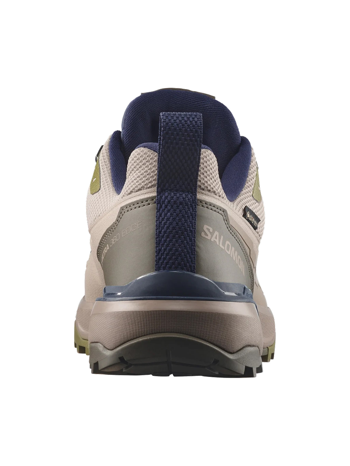 X ULTRA 360 EDGE GORE-TEX