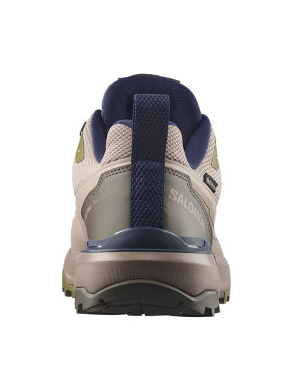 X ULTRA 360 EDGE GORE-TEX