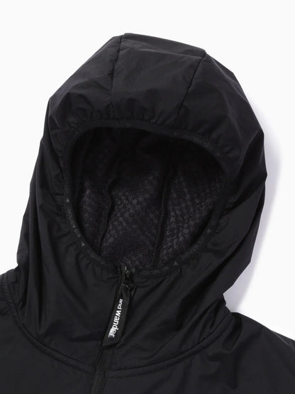 Air Fleece Full-Zip Hoodie