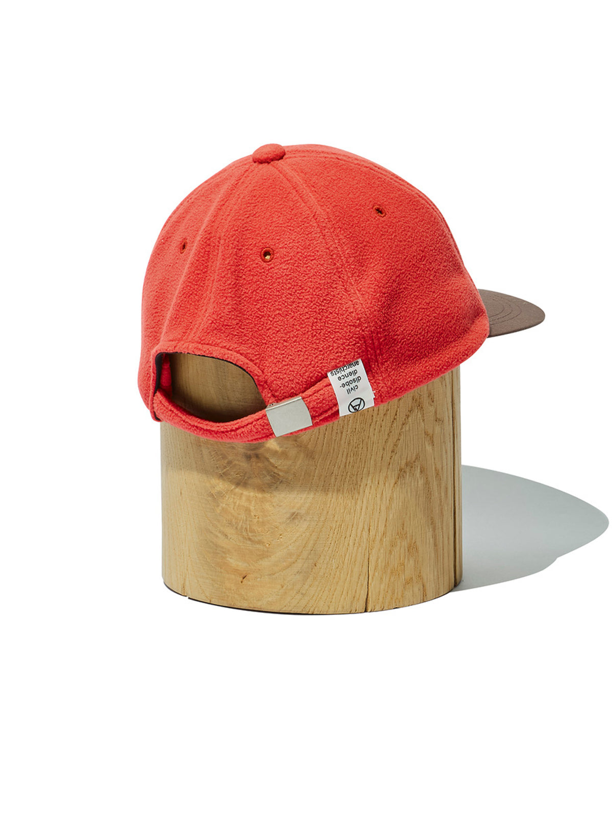 A.M. Cap