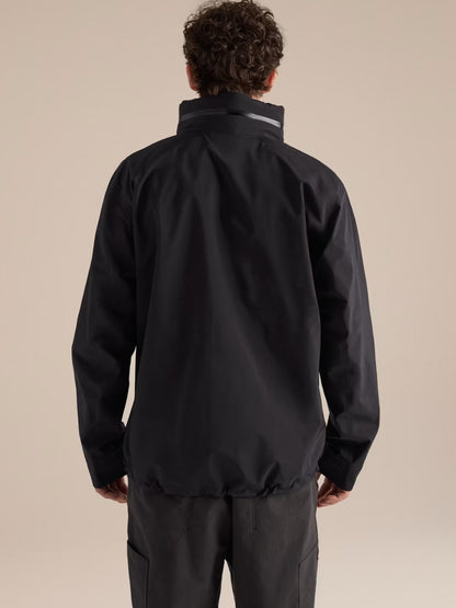 Therme Jacket Men's