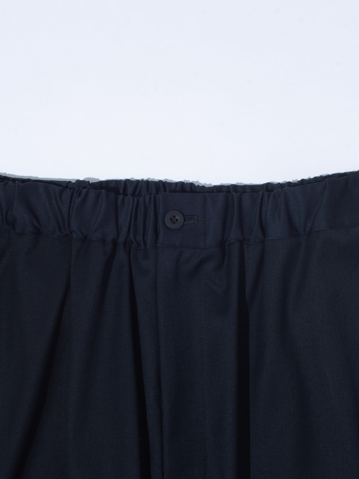 TECH TRANSFORM TROUSERS