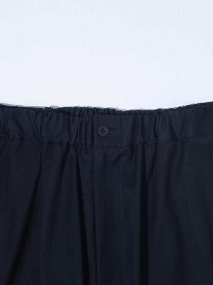 TECH TRANSFORM TROUSERS
