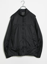 Breathing Padding JKT