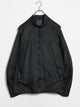 Breathing Padding JKT
