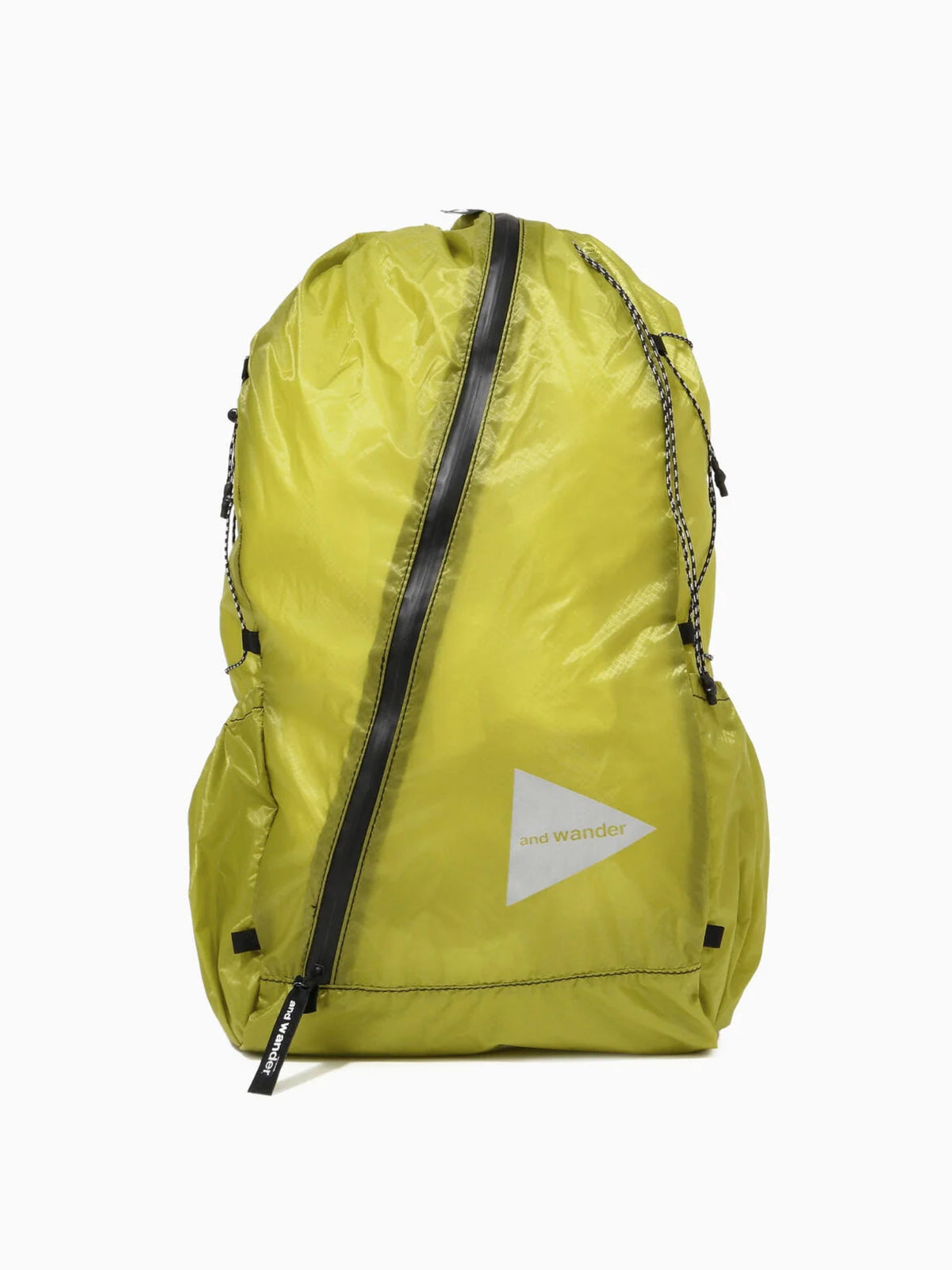 sil daypack